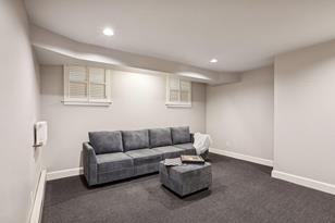 4728 17th Ave S - Photo 24