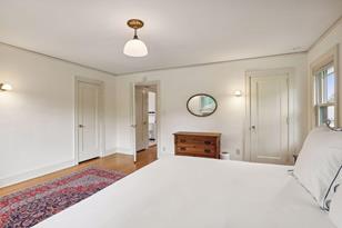 4728 17th Ave S - Photo 28