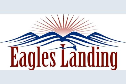 21945 Majestic Drive, Saint Augusta, MN 55320 - Photo 1