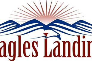 21945 Majestic Dr, Saint Augusta, MN 55320 - Photo 1