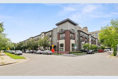 2900 11th Avenue S #311, Minneapolis, MN 55407 - Photo 1