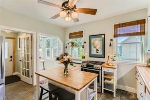 196 Sidney St W - Photo 8