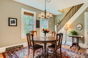 196 Sidney St W - Photo 6