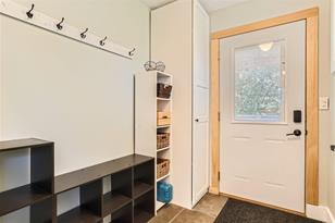 196 Sidney St W - Photo 14