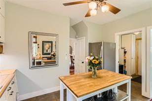 196 Sidney St W - Photo 10