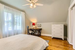 196 Sidney St W - Photo 18