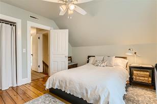 196 Sidney St W - Photo 16