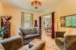 196 Sidney St W - Photo 12