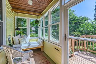 196 Sidney St W - Photo 4