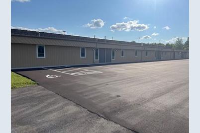 17066 Revere Way, Prior Lake, MN 55372 - Photo 4