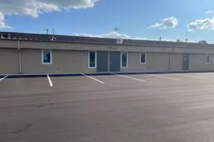 17066 Revere Wy, Prior Lake, MN 55372 - Photo 1