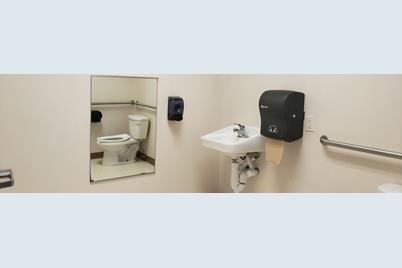 705 5th Street NW #Unit C, Bemidji, MN 56601 - Photo 6