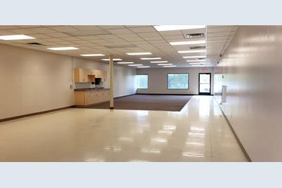 705 5th Street NW #Unit C, Bemidji, MN 56601 - Photo 2