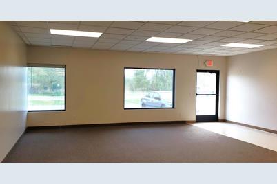 705 5th Street NW #Unit C, Bemidji, MN 56601 - Photo 8