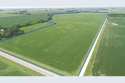 Xxx 115th Street, Le Roy, MN 55951 - Photo 1