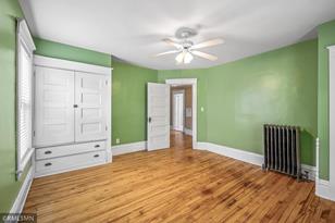 1830 Dayton Ave - Photo 28