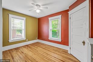 1830 Dayton Ave - Photo 26