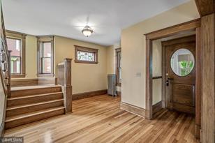 1830 Dayton Ave - Photo 6