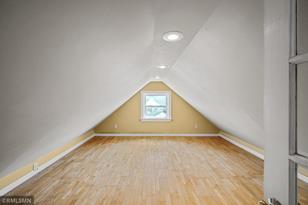 1830 Dayton Ave - Photo 38