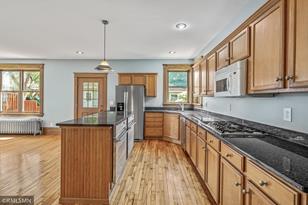 1830 Dayton Ave - Photo 16
