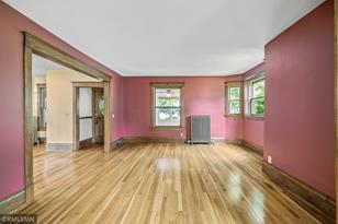 1830 Dayton Ave - Photo 10
