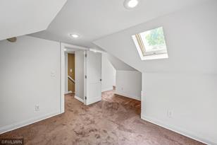 1830 Dayton Ave - Photo 36