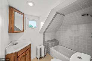 1830 Dayton Ave - Photo 34