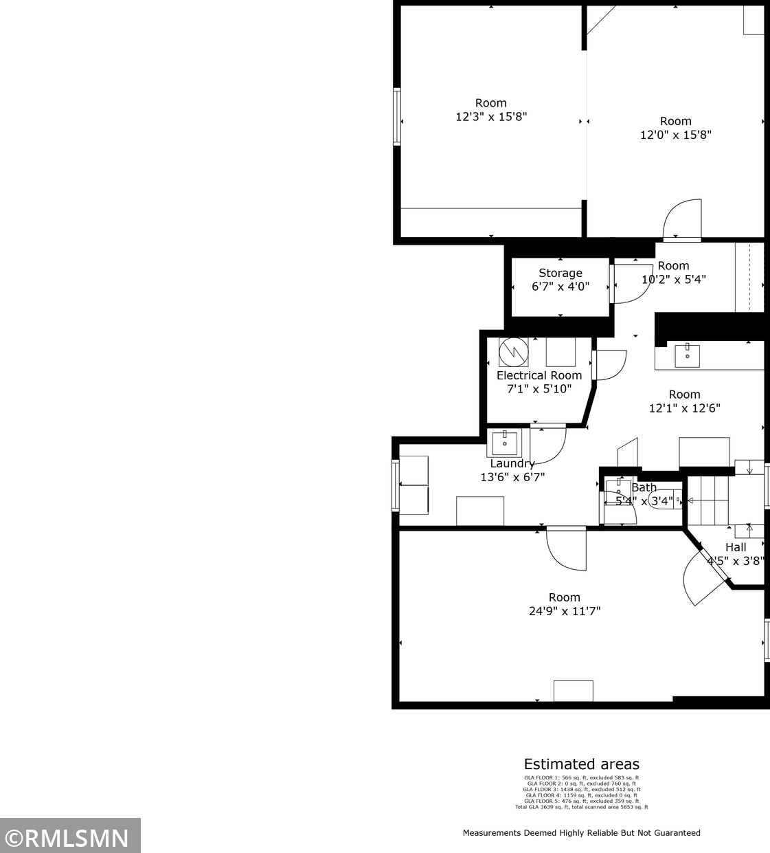 1830 Dayton Ave, Saint Paul MN  55104-6012 exterior