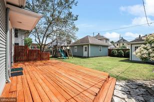 1830 Dayton Ave - Photo 48