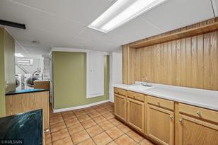 1830 Dayton Ave - Photo 44
