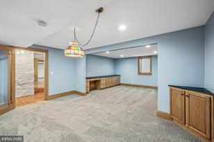 1830 Dayton Ave - Photo 46