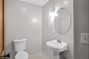 1830 Dayton Ave - Photo 14