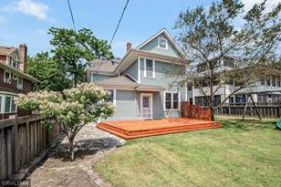 1830 Dayton Ave - Photo 52