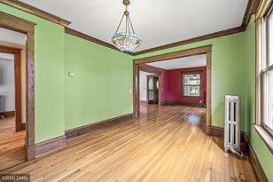 1830 Dayton Ave - Photo 12