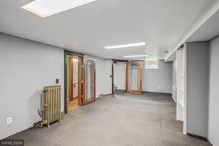1830 Dayton Ave - Photo 40