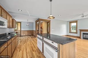 1830 Dayton Ave - Photo 18