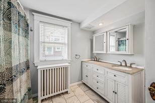 1830 Dayton Ave - Photo 30