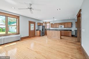 1830 Dayton Ave - Photo 24