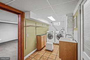 1830 Dayton Ave - Photo 42