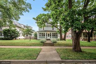 1830 Dayton Ave - Photo 4