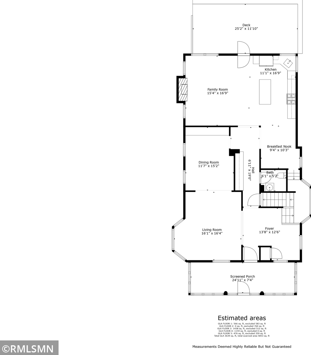 1830 Dayton Ave, Saint Paul MN  55104-6012 exterior
