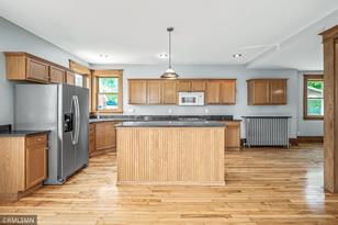 1830 Dayton Ave - Photo 20