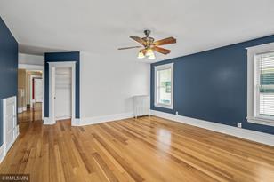 1830 Dayton Ave - Photo 32