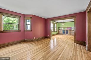 1830 Dayton Ave - Photo 8