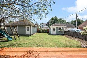 1830 Dayton Ave - Photo 50