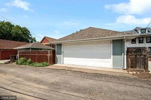 1830 Dayton Ave - Photo 54