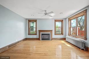 1830 Dayton Ave - Photo 22