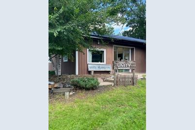 100 Central Avenue W, New London, MN 56273 - Photo 1