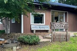 100 Central Ave W, New London, MN 56273 - Photo 1