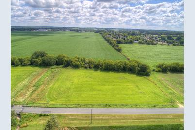 Lot 2 200th Street, Hammond, WI 54002 - Photo 2